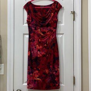 Ralph Lauren Dress